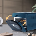 Fritadeira de ar 14l para eletrodomésticos pequenos
